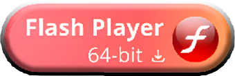 Button 4